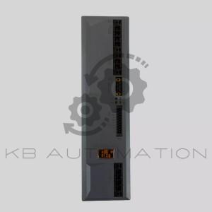 80PS080X3.10-01-photo