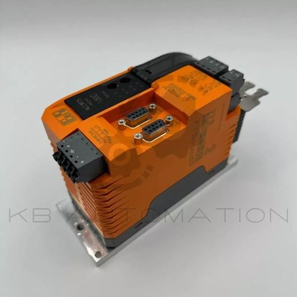 80VD100PD.C000-01-photo