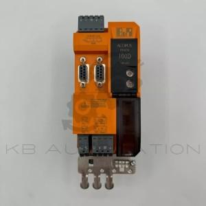 80VD100PD.C000-01-photo