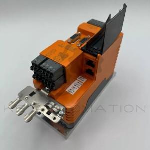 80VD100PD.C000-01-photo