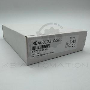 8BAC0122.000-1