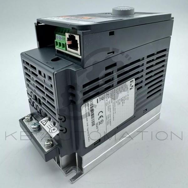 8I66S200037.0P-000-photo