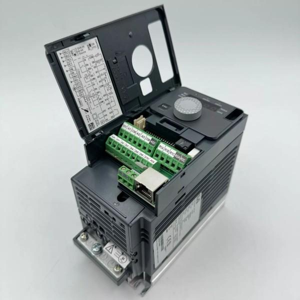 8I66S200037.0P-000-photo
