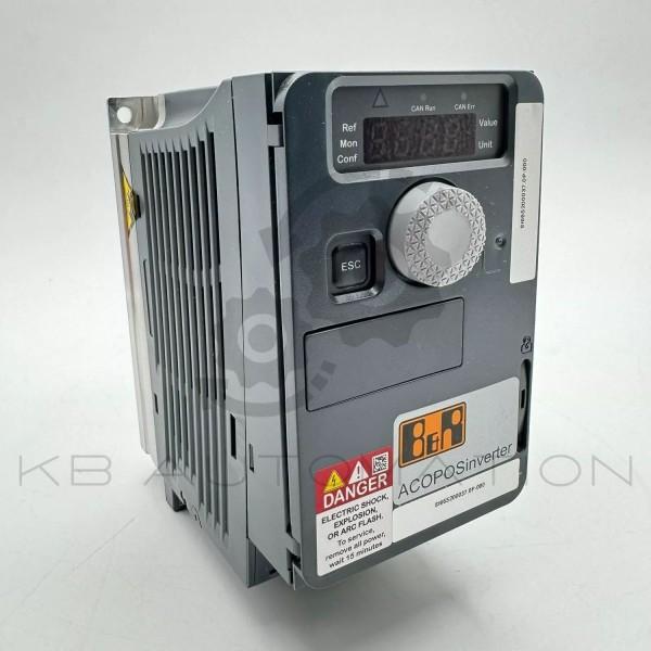 8I66S200037.0P-000-photo