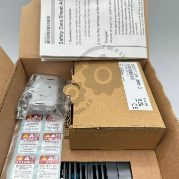 8I66S200037.0P-000-photo