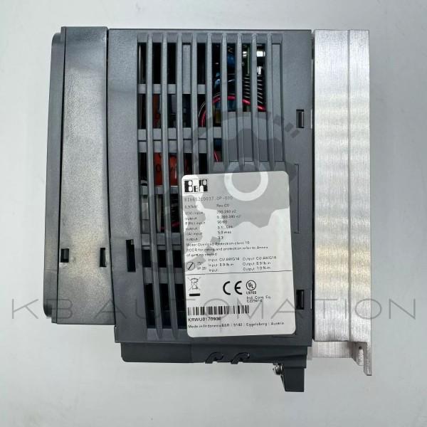 8I66S200037.0P-000-photo