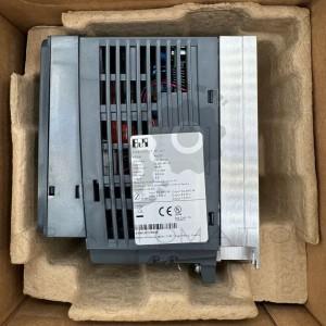 8I66S200037.0P-000-photo