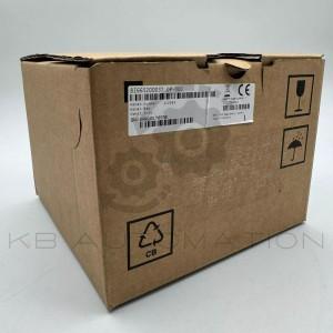 8I66S200037.0P-000