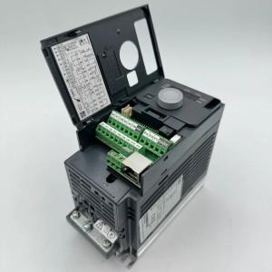 8I66S200037.0P-000-photo