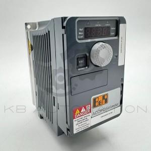8I66S200037.0P-000-photo