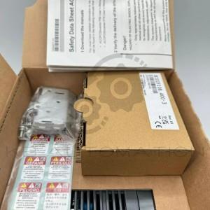 8I66S200037.0P-000-photo