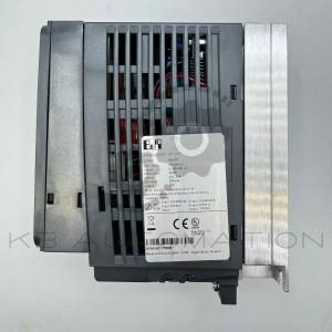 8I66S200037.0P-000-photo