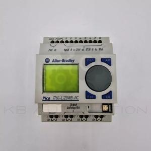 1760-L12BWB-NC