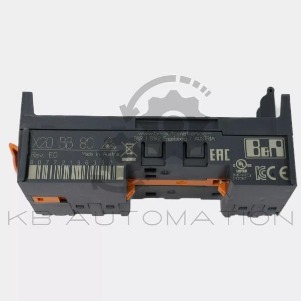 X20BB80-photo