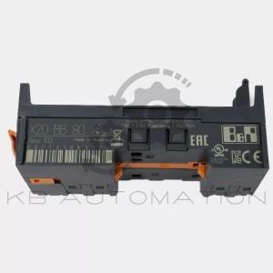 X20BB80-photo