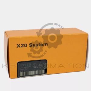 X20BB80