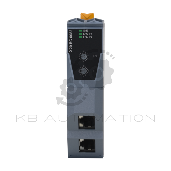 X20BC0083-photo