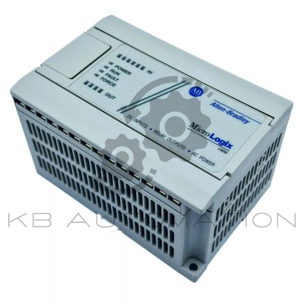 1761-L10BWA-photo