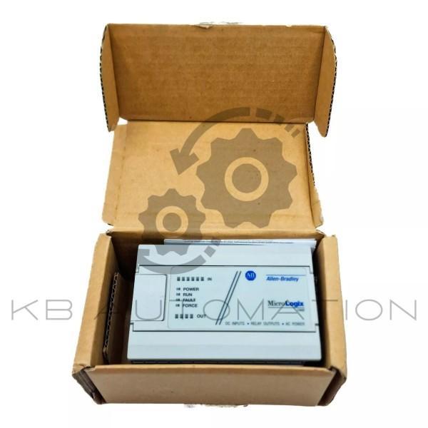 1761-L10BWA-photo