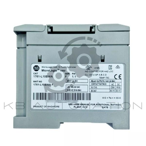 1761-L10BWA-photo