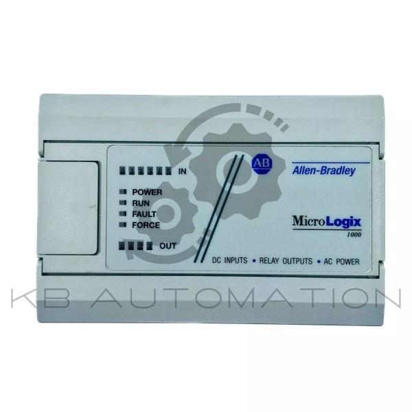 1761-L10BWA-photo