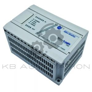 1761-L10BWA-photo