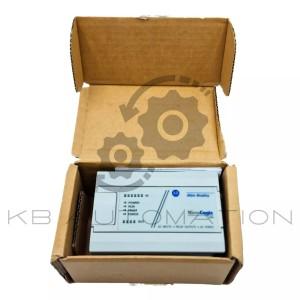 1761-L10BWA-photo