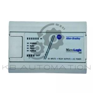 1761-L10BWA-photo