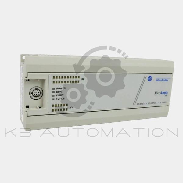 1761-L32BBB-photo