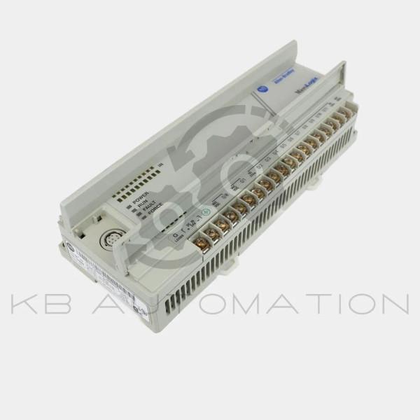 1761-L32BBB-photo
