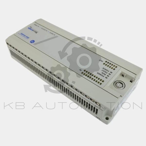 1761-L32BBB-photo