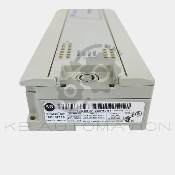 1761-L32BBB-photo