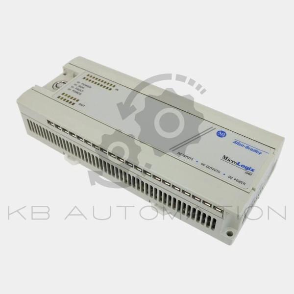 1761-L32BBB-photo