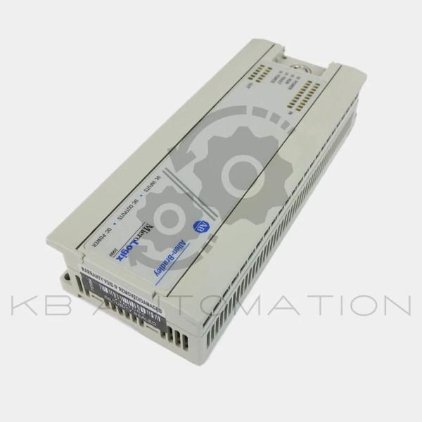 1761-L32BBB-photo