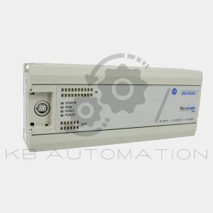 1761-L32BBB