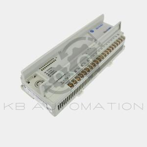 1761-L32BBB-photo
