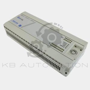 1761-L32BBB-photo