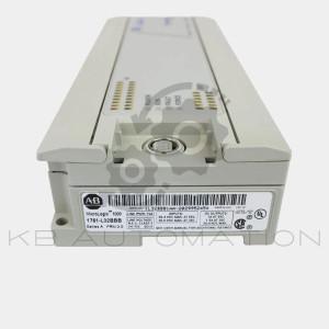 1761-L32BBB-photo
