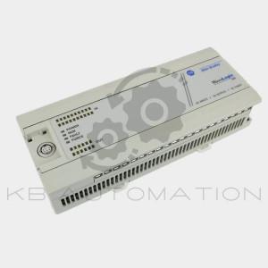 1761-L32BBB-photo