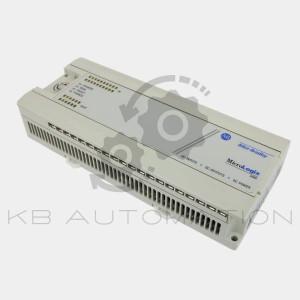 1761-L32BBB-photo