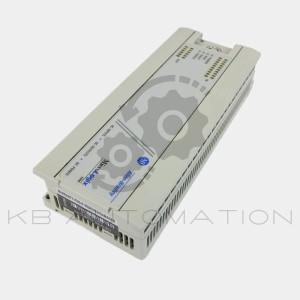 1761-L32BBB-photo
