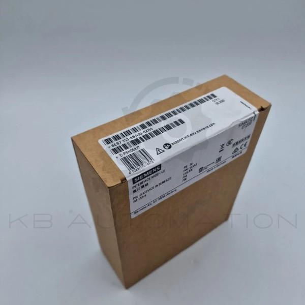 6ES7153-4BA00-0XB0-photo