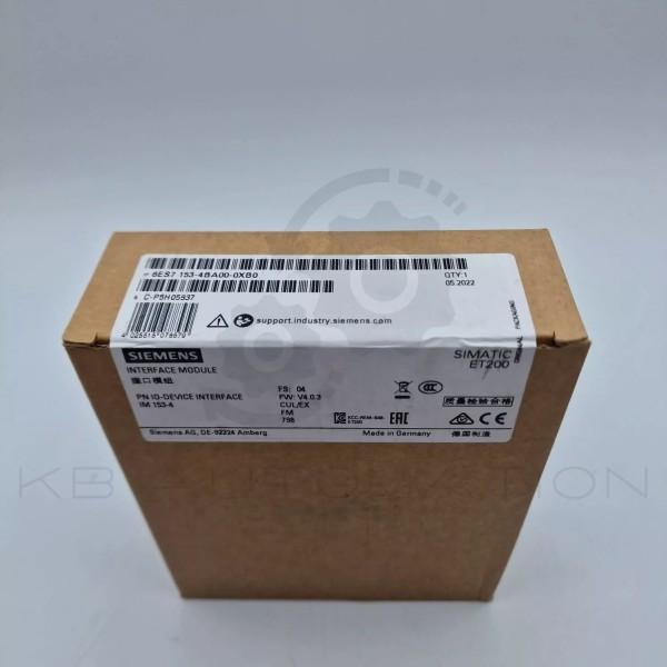 6ES7153-4BA00-0XB0-photo