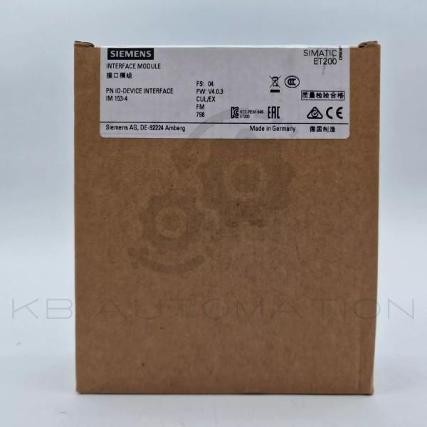 6ES7153-4BA00-0XB0-photo