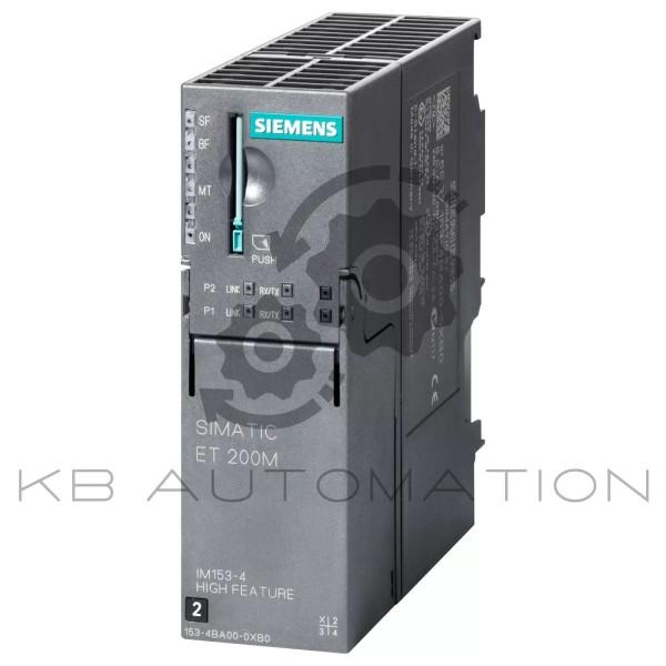 6ES7153-4BA00-0XB0-photo