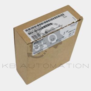 6ES7153-4BA00-0XB0-photo