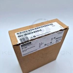 6ES7153-4BA00-0XB0