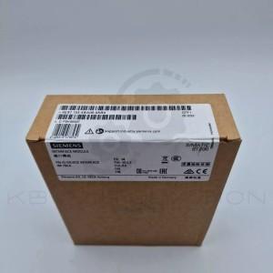 6ES7153-4BA00-0XB0-photo