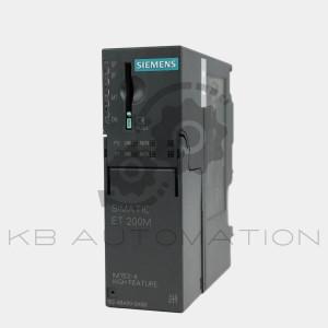 6ES7153-4BA00-0XB0-photo