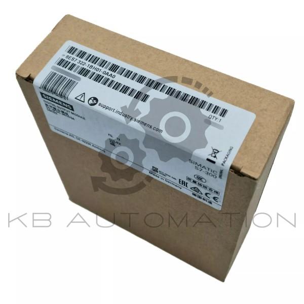6ES7322-1BH01-0AA0-photo